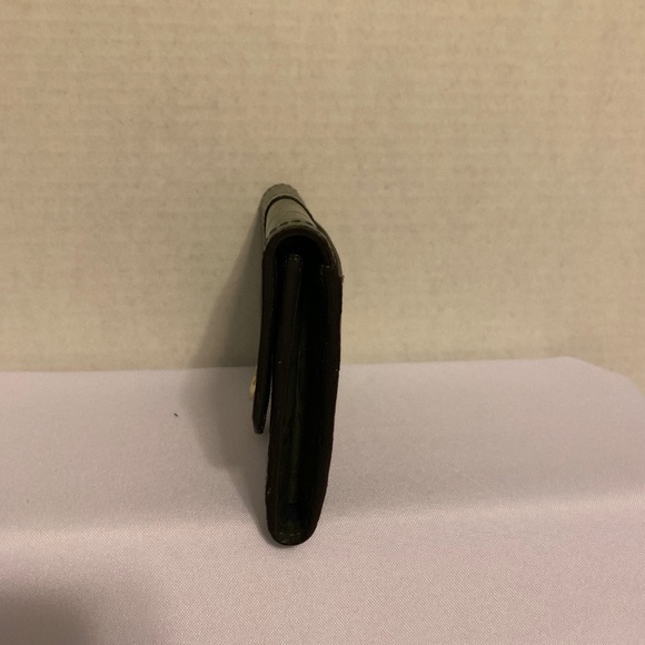 Cole Haan - Picture 6 of 6